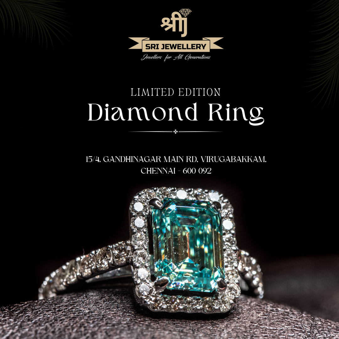 jewellery banner images