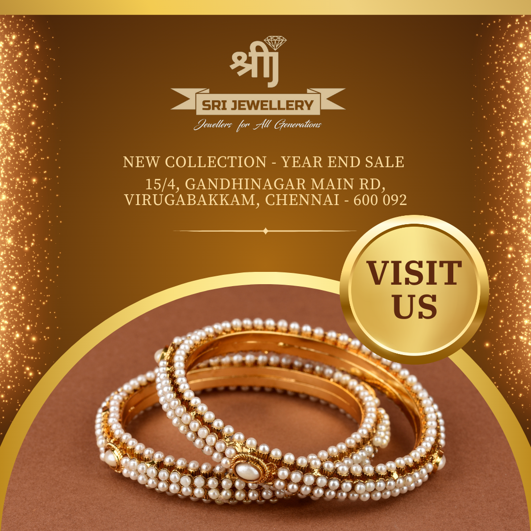 jewellery banner images