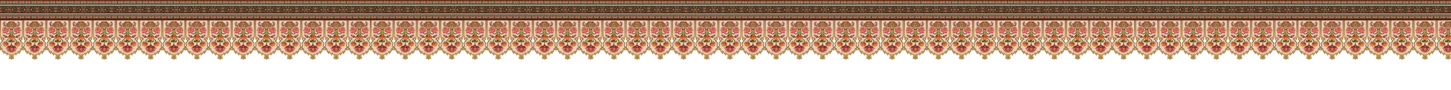 designing image