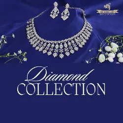 diamond jewellery GIF